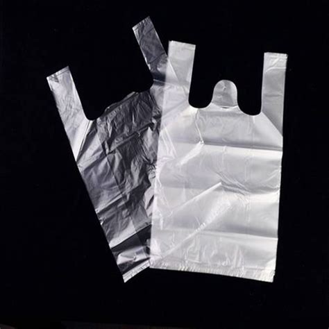 塑料袋专用增白剂