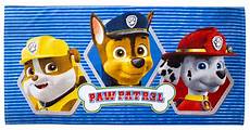 disney malvorlagen paw patrol wholesale bulk disney paw patrol hooded poncho disney malvorlagen paw patrol wholesale bulk disney paw patrol hooded poncho
