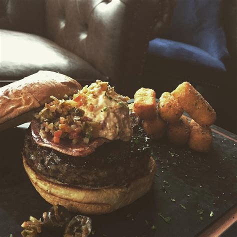 THE BURGER LOCAL, Geneva - Updated 2024 Restaurant Reviews, Photos & Phone Number - Tripadvisor