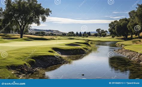 Golf Court 的图像结果