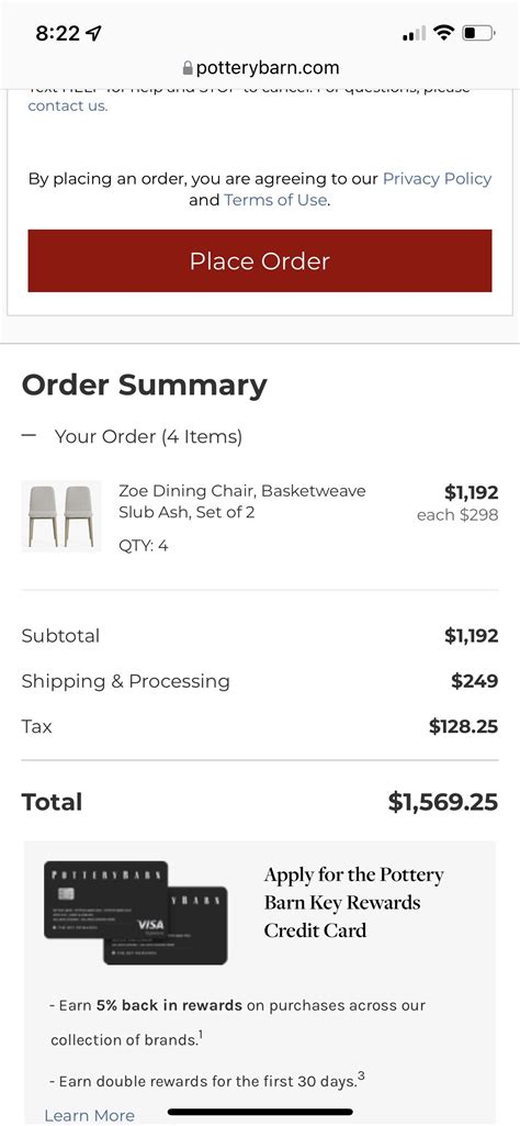 Sun Country Credit Card Payment - Managing Multiple Credit Cards