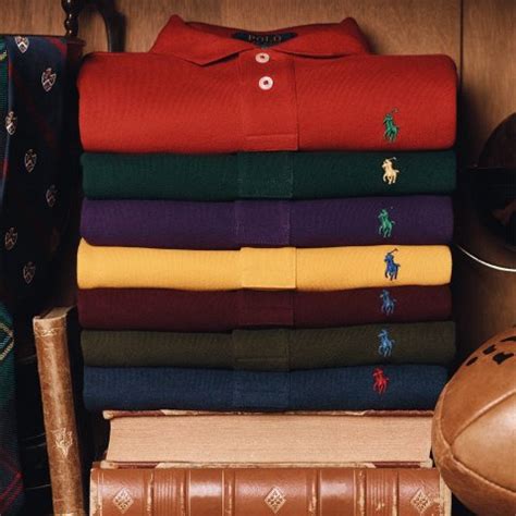 Polo衣服 的图像结果