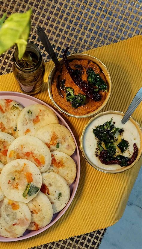 Ifthar in Kakkanad,Ernakulam - Order Food Online - Kerala Delivery Restaurants near me in ...