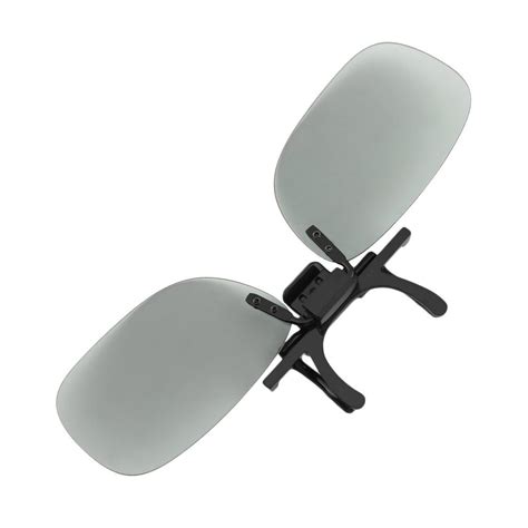 Image result for Passive 3D Clips