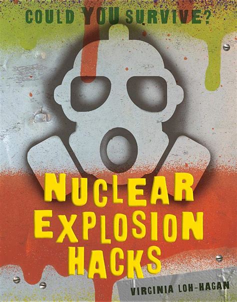 Image result for Explosion Hacks