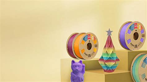 Image result for 3D Printer Stringing Fix