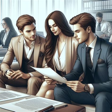 ¿Cómo declarar en Hacienda la venta de tu vivienda? - Paloma Gestión