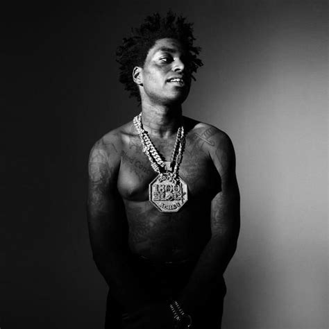 XXL FRESHMEN 2016 CYPHER - Kodak Black - LETRAS.COM