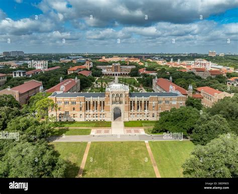 Jones at and t stadium aerial hi-res stock photography and images - Alamy