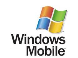 Windows Live Mobile Search Software 的图像结果
