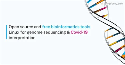 Image result for Bioinformatics Tools