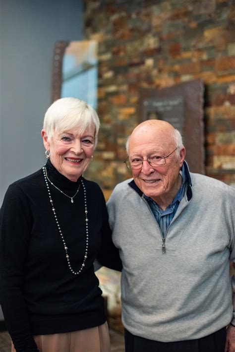 Celebrating 20+ Years of Giving in 2020 – Community Foundation of St. Clair County, Michigan