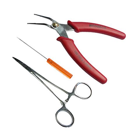 Image result for Extractor Key Definition