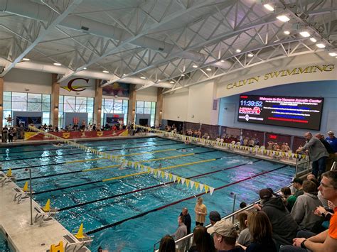 Red Cedar Hoops Update - SJ Sports Page