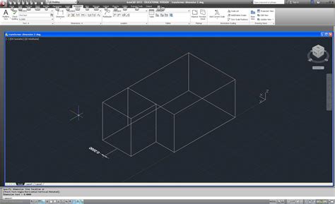 Image result for AutoCAD 3D Line