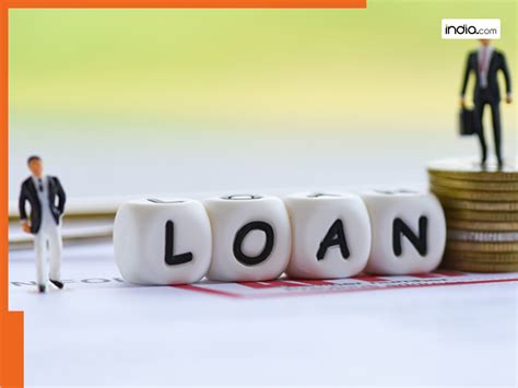 EMI relief: Home, car loan EMIs set to fall as RBI may decide to reduce ...