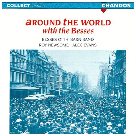 Buy Around the World Online at Low Prices in India | Amazon Music Store ...