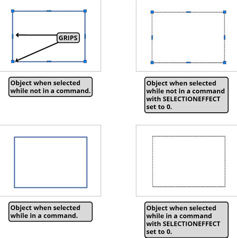 Image result for How to Select Object in AutoCAD
