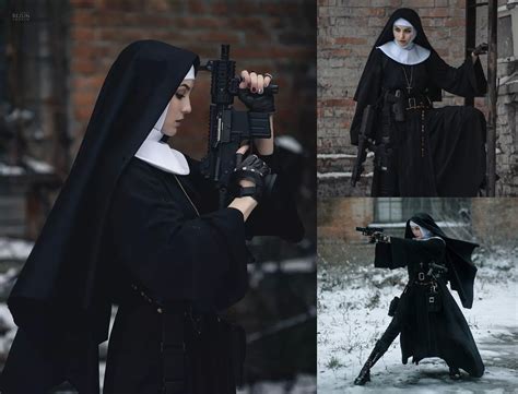 Image result for Hitman Absolution the Saints