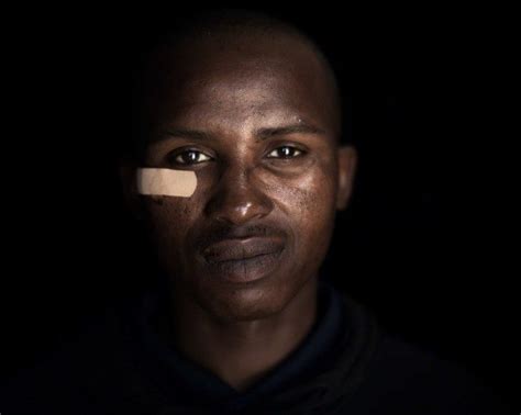 people safe, shark safe | Save Our Seas Magazine