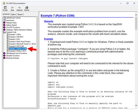 Open SAP through Python 的图像结果