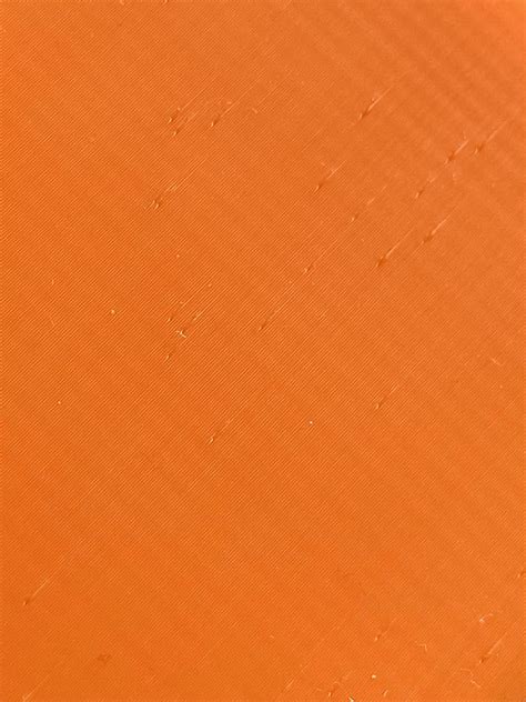 Does selecting “random” for seam setting cause Z blobs? : r/BambuLab
