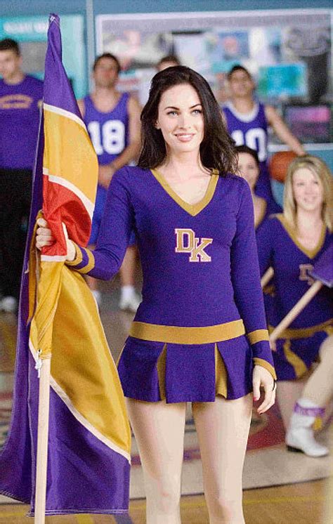 high school megan fox - Google Search | Megan fox outfits, Megan fox ...