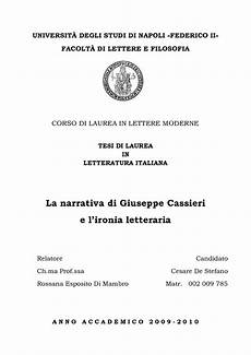 laurea lettere moderne universit 192 degli studi di napoli 171 federico ii 187 facolt 192 di laurea lettere moderne universit 192 degli studi di napoli 171 federico ii 187 facolt 192 di