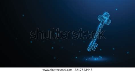 Technology Background Graphic Design 的图像结果