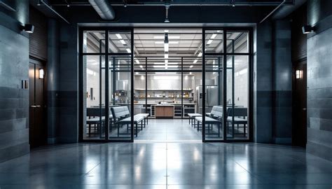 How to contact an inmate at TDCJ Garza West Unit - Inmate Help