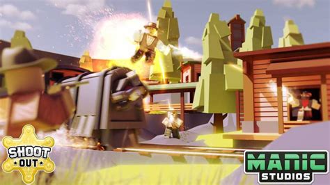 Image result for Roblox Shoot Out Script Pastebin