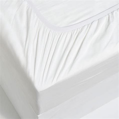 King Single Fitted Sheets | Fitted Sheets For King Single Beds | Sheet ...