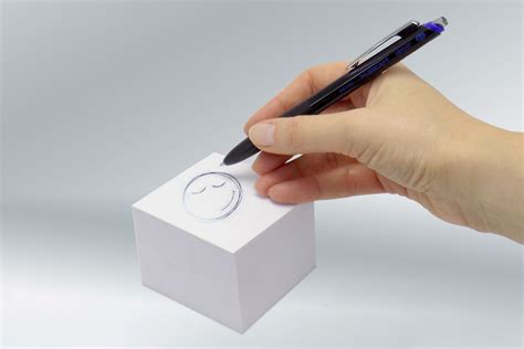 PLEKSI KOCKA 9X9 BELA 4909 LEPLJENA | B2B - Optimum d.o.o.