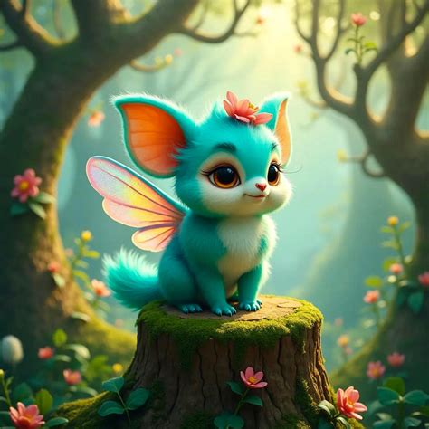 Ai Animal 的图像结果