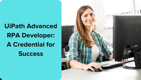 UiPath Advanced Certification Questions 的图像结果