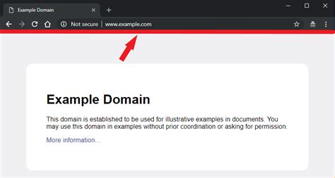 Image result for Web Browser Address Bar