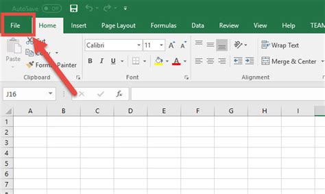32 Vs. 64-Bit Excel : Max Number Of Rows In A Workbook - YLEAV