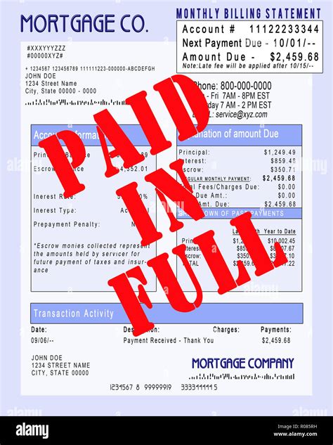 Image result for Paid Programming Gym