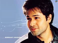 Imran Hasmi Picture by Masti Wallpapers Fardeen Khan Imran Hashmi Imran Hasmi Picture