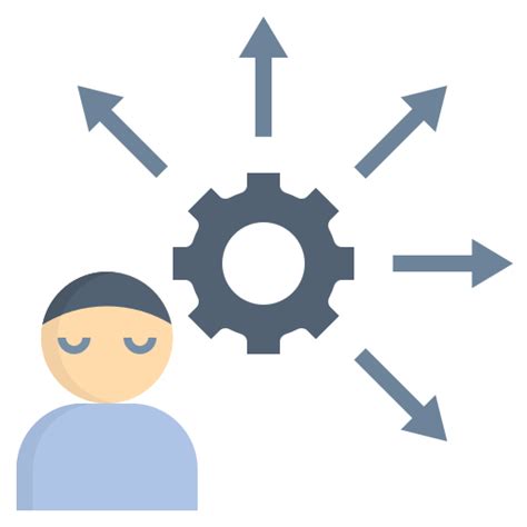 Image result for Outcome Icon Transparent Background