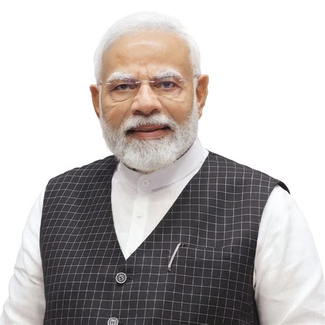 पीएम मोदी 11 अप्रैल को यूपी और मध्य प्रदेश के दौरे पर; 3,880 करोड़ ...