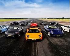 Information About Sports Cars by 7 Facts About Sports Cars Everyone Thinks Are True Information About Sports Cars