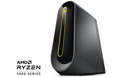 Image result for Alienware Aurora R10 Desktop