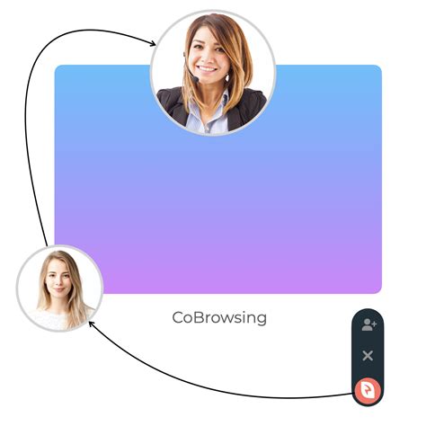 Browsing Pic 的图像结果