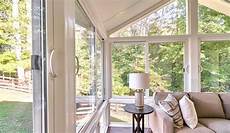 sunroom windows sunroom windows chion sunrooms provide superior sunroom windows sunroom windows chion sunrooms provide superior