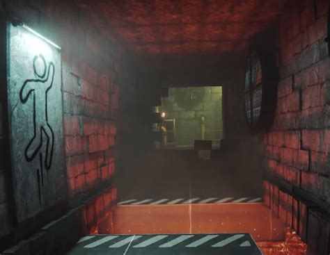 BoneLab Trailer 的图像结果