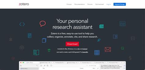 Image result for Linux Programs List