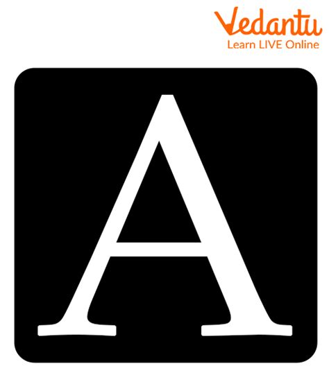 Image result for Basic Symbol by Using MS Paint