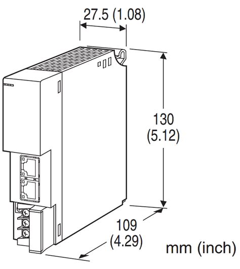 Image result for R-II Remote Setup