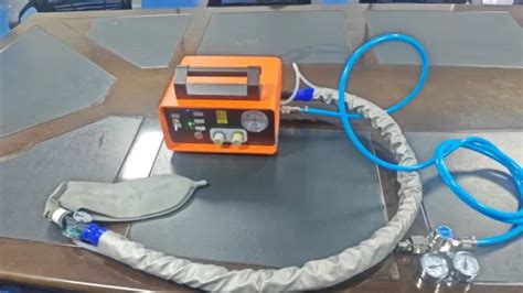 Home Ventilator Machine 的图像结果